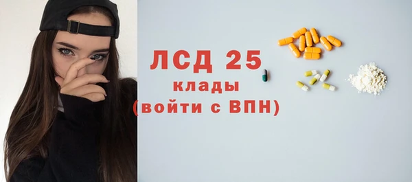 твердый Алексин